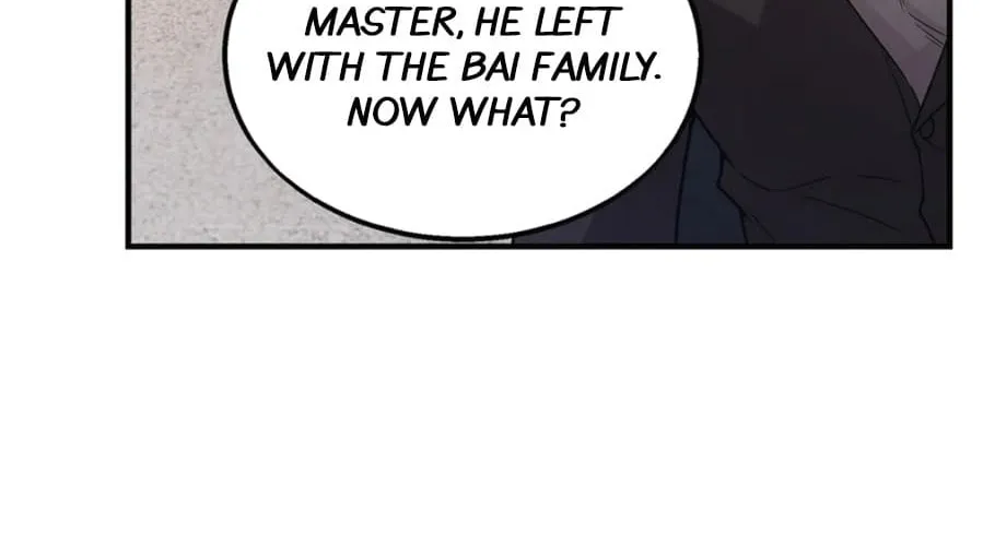 Man From Hell (Colored) Chapter 15 page 46 - 