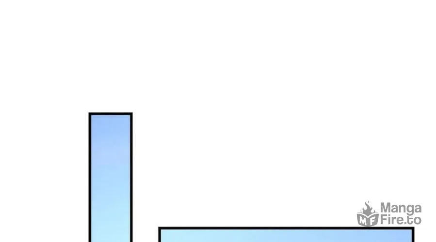 Man From Hell (Colored) Chapter 15 page 54 - 
