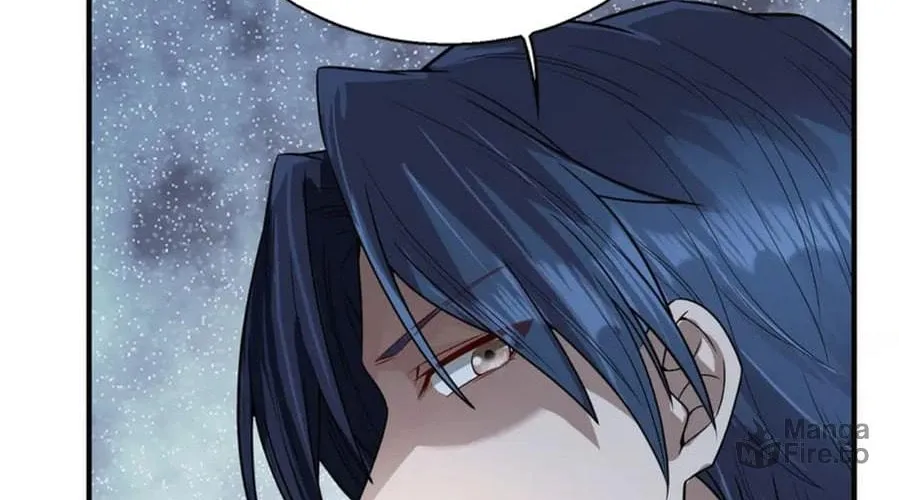Man From Hell (Colored) Chapter 15 page 60 - 