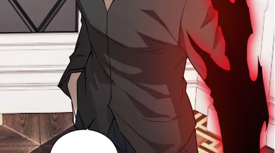 Man From Hell (Colored) Chapter 15 page 64 - 