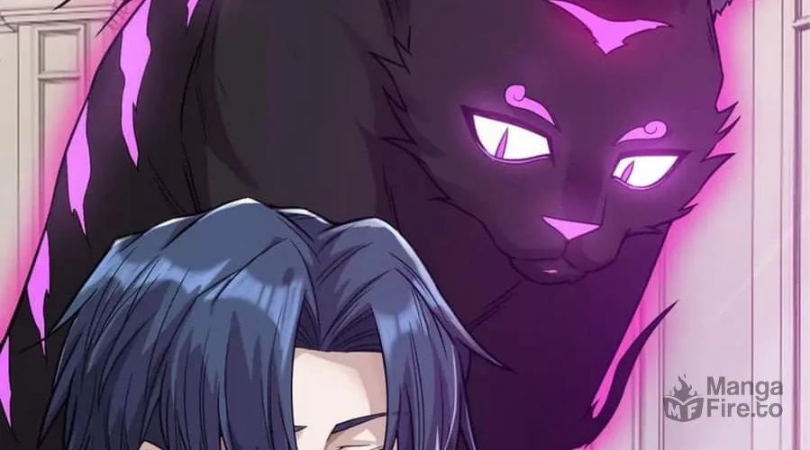 Man From Hell (Colored) Chapter 15 page 66 - 