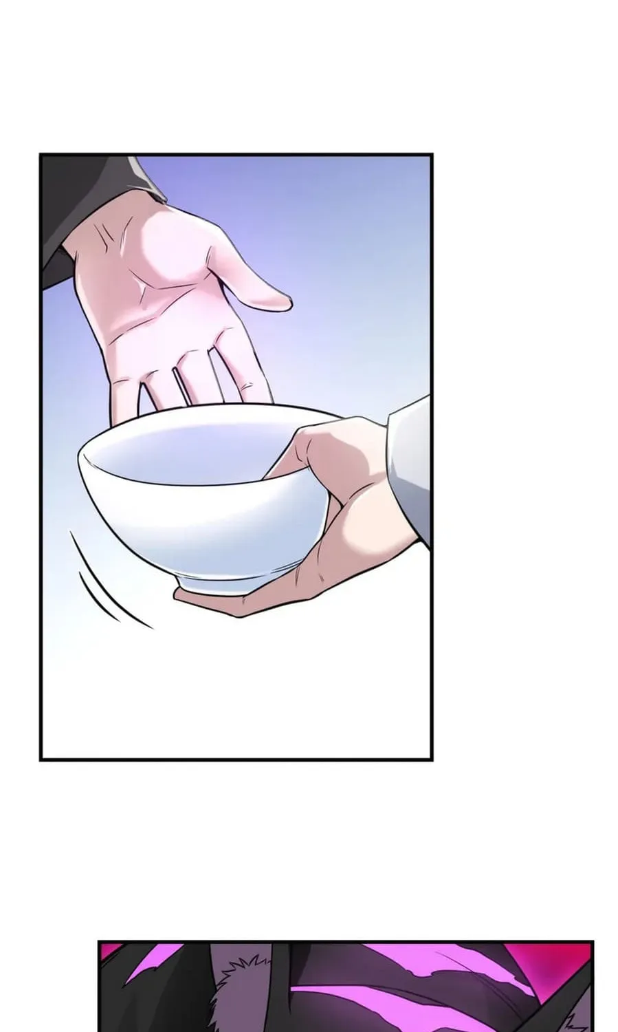 Man From Hell (Colored) Chapter 15 page 75 - 