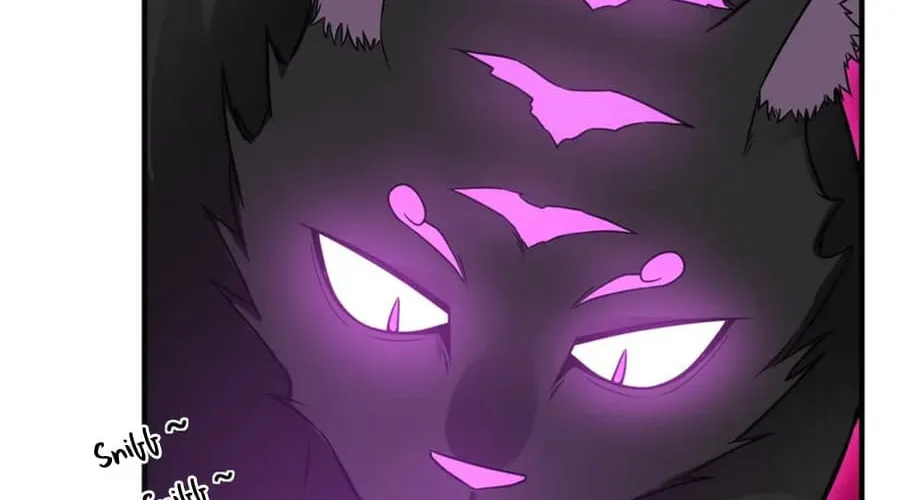 Man From Hell (Colored) Chapter 15 page 76 - 