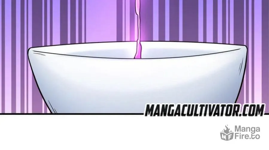 Man From Hell (Colored) Chapter 15 page 78 - 