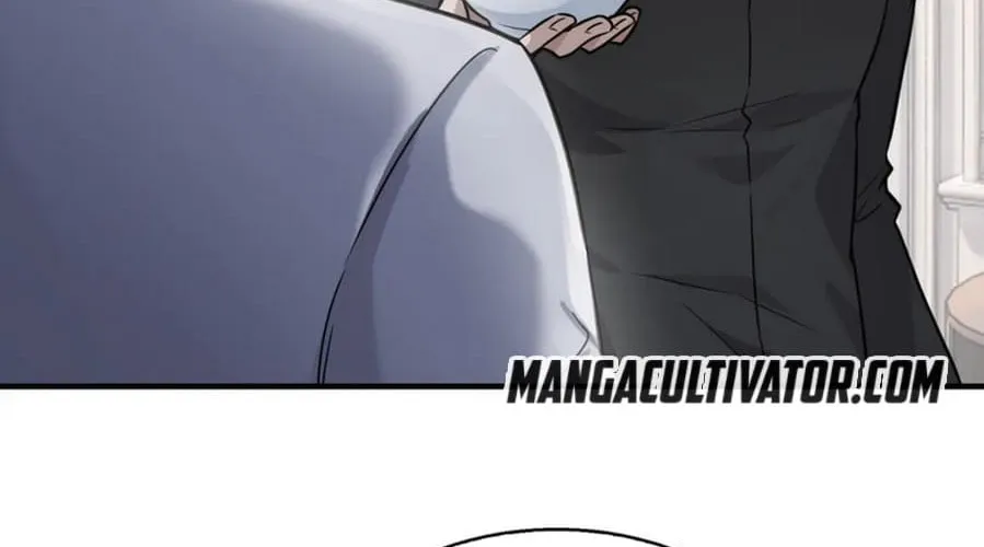 Man From Hell (Colored) Chapter 15 page 82 - 