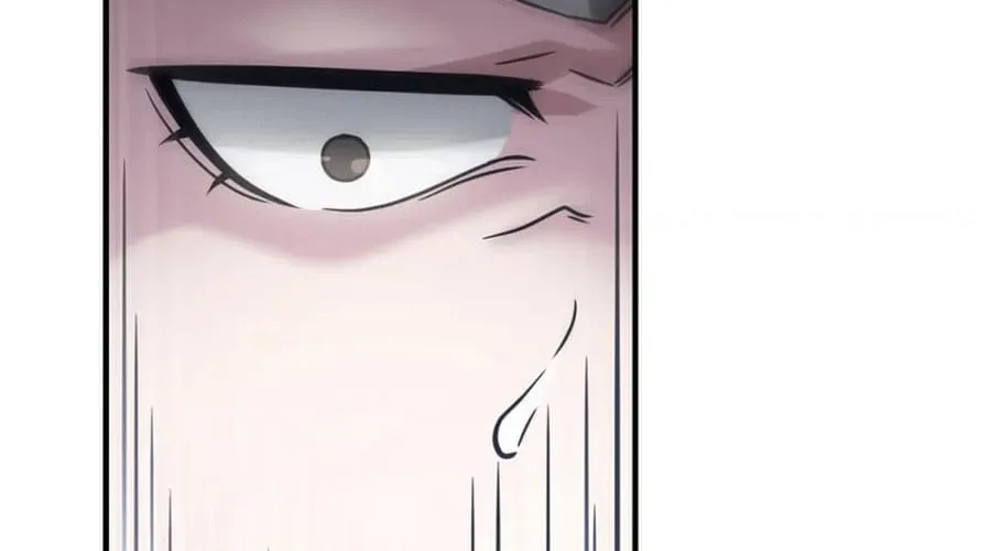 Man From Hell (Colored) Chapter 15 page 86 - 