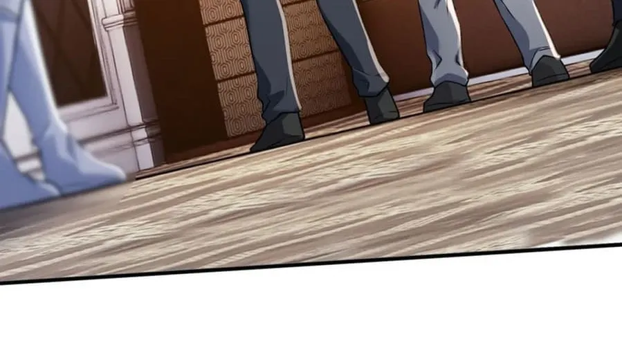 Man From Hell (Colored) Chapter 15 page 88 - 