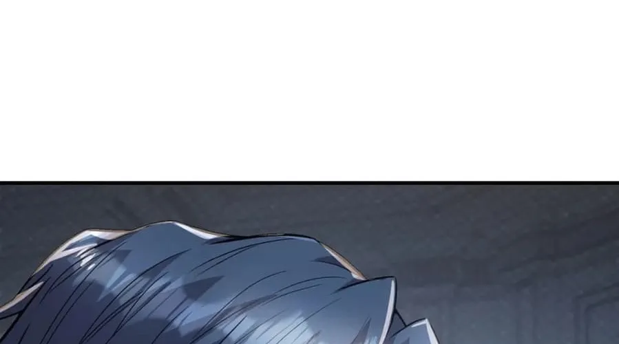 Man From Hell (Colored) Chapter 15 page 94 - 