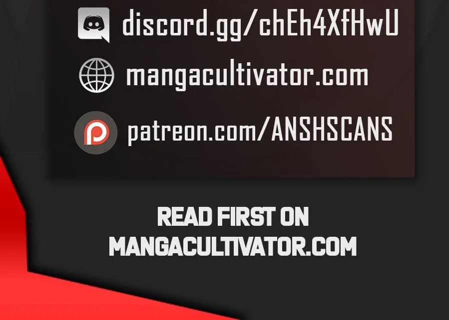 Man From Hell (Colored) Chapter 15 page 97 - 