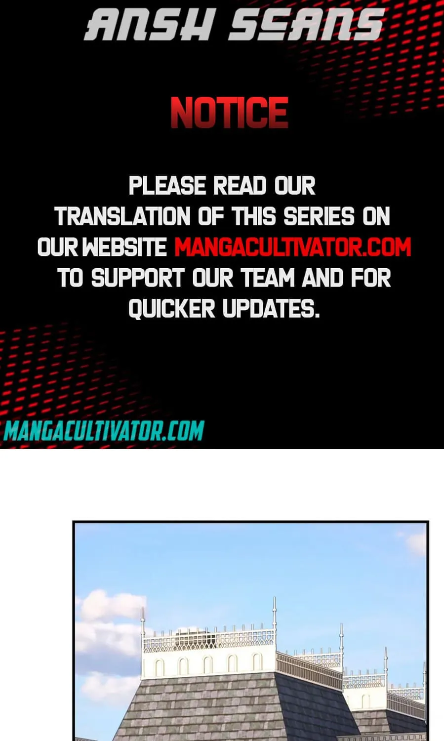 Man From Hell (Colored) Chapter 16 page 1 - 