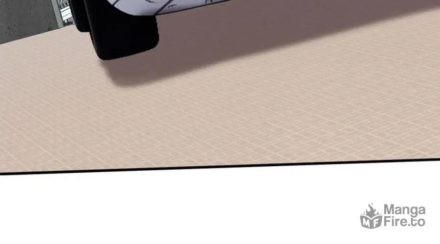 Man From Hell (Colored) Chapter 16 page 24 - 