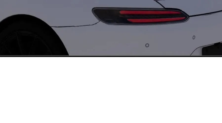 Man From Hell (Colored) Chapter 16 page 38 - 