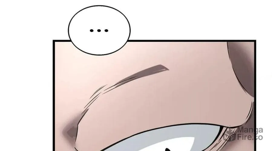 Man From Hell (Colored) Chapter 16 page 40 - 