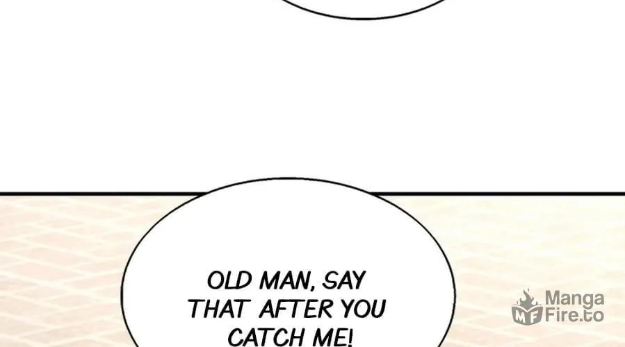 Man From Hell (Colored) Chapter 16 page 50 - 