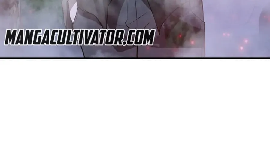 Man From Hell (Colored) Chapter 16 page 62 - 