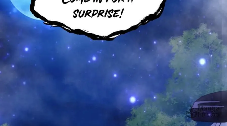 Man From Hell (Colored) Chapter 16 page 70 - 