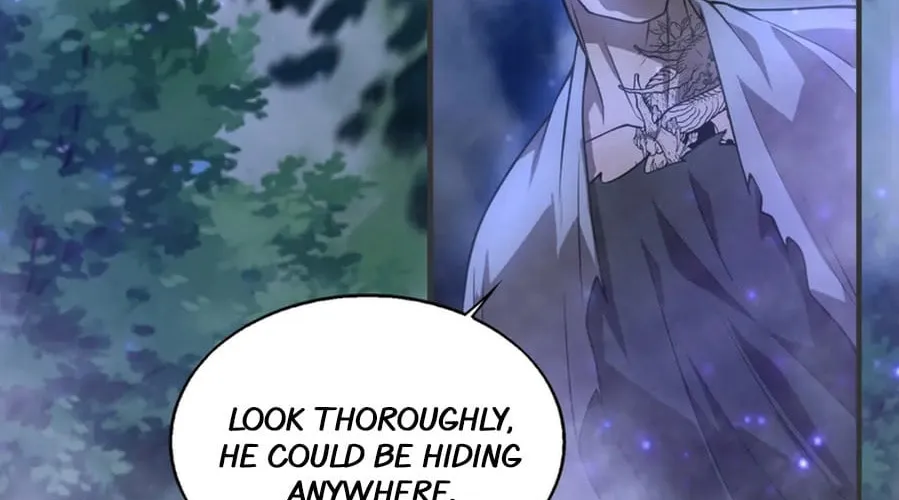 Man From Hell (Colored) Chapter 16 page 76 - 
