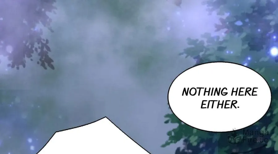 Man From Hell (Colored) Chapter 16 page 78 - 