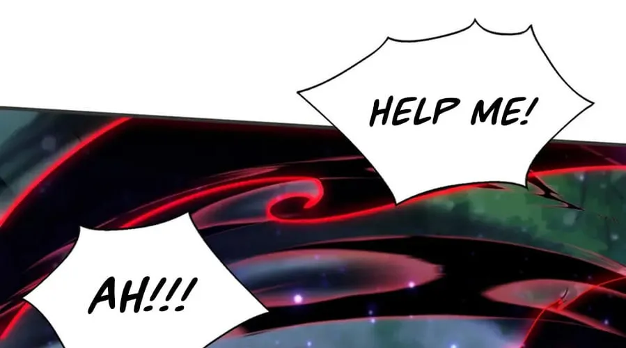 Man From Hell (Colored) Chapter 16 page 92 - 