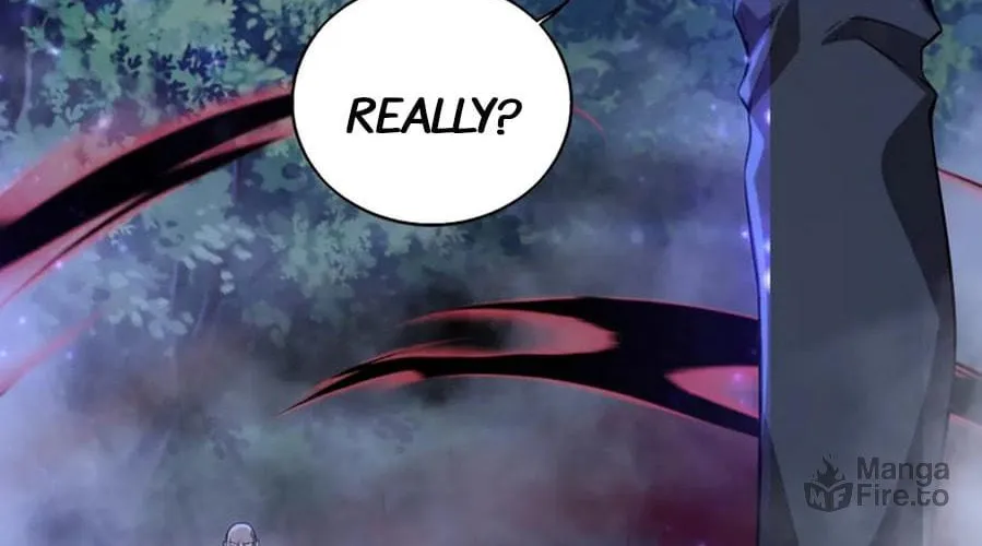 Man From Hell (Colored) Chapter 16 page 96 - 