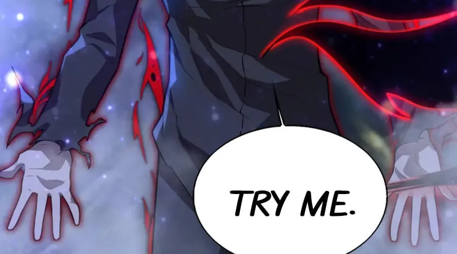 Man From Hell (Colored) Chapter 16 page 98 - 