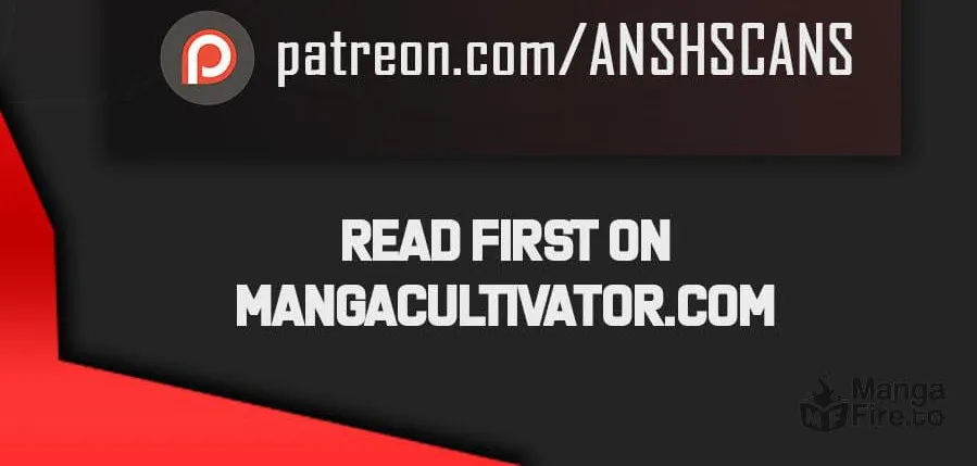 Man From Hell (Colored) Chapter 17 page 102 - 
