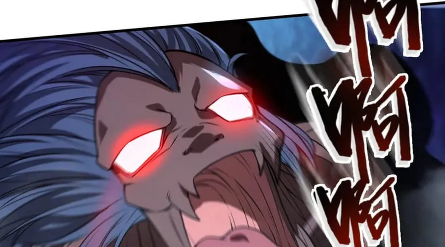 Man From Hell (Colored) Chapter 17 page 16 - 