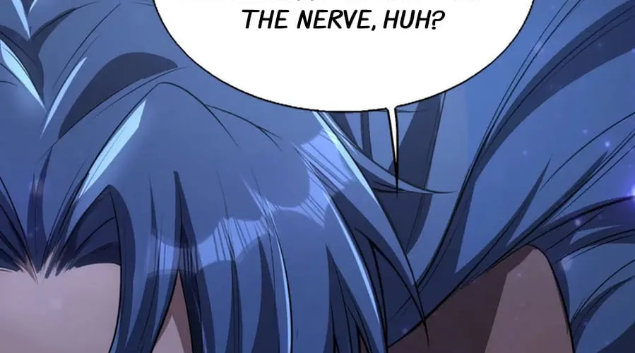 Man From Hell (Colored) Chapter 17 page 32 - 
