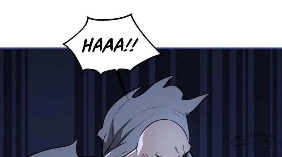 Man From Hell (Colored) Chapter 17 page 60 - 