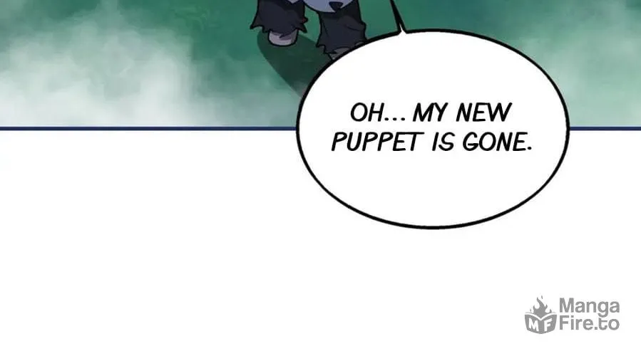 Man From Hell (Colored) Chapter 17 page 66 - 
