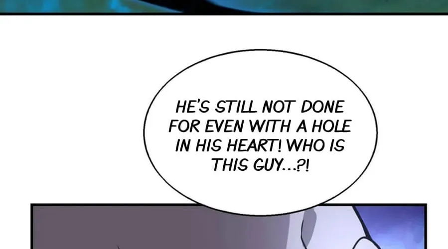 Man From Hell (Colored) Chapter 17 page 86 - 