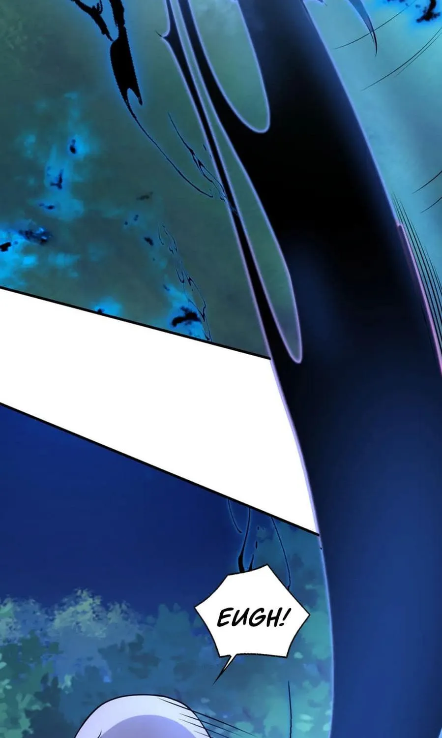 Man From Hell (Colored) Chapter 17 page 89 - 