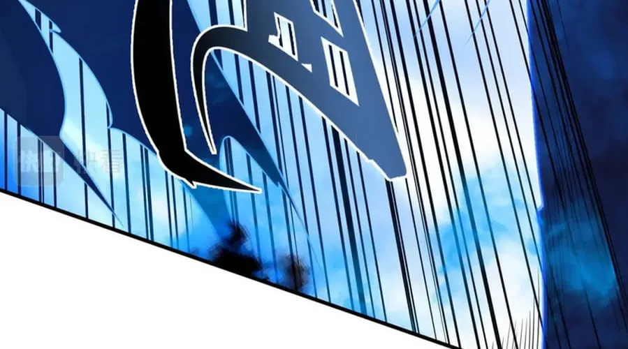 Man From Hell (Colored) Chapter 18 page 34 - 