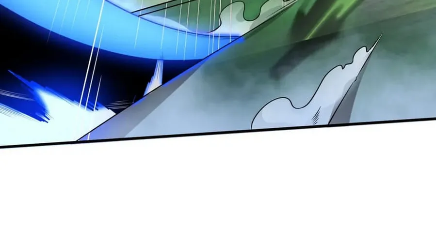 Man From Hell (Colored) Chapter 18 page 38 - 