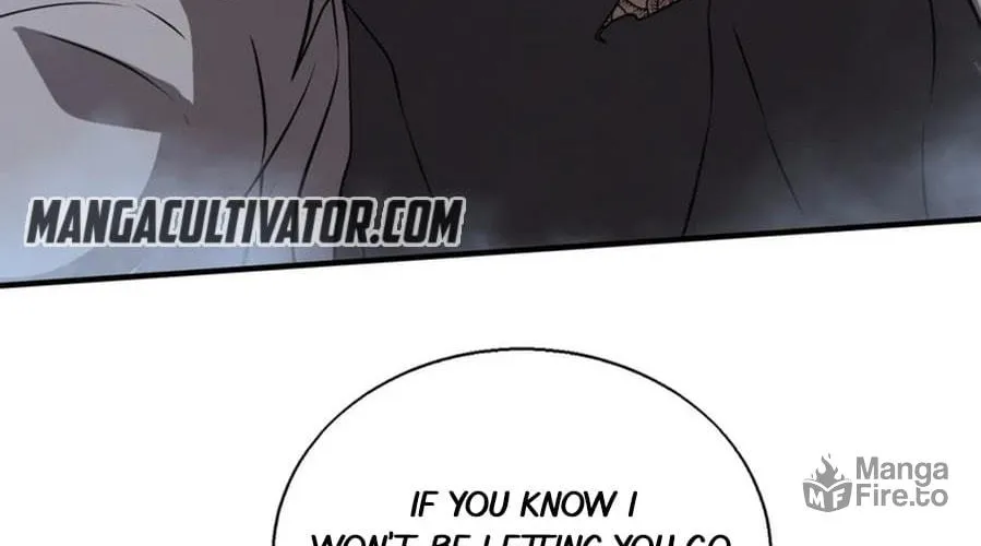 Man From Hell (Colored) Chapter 18 page 50 - 