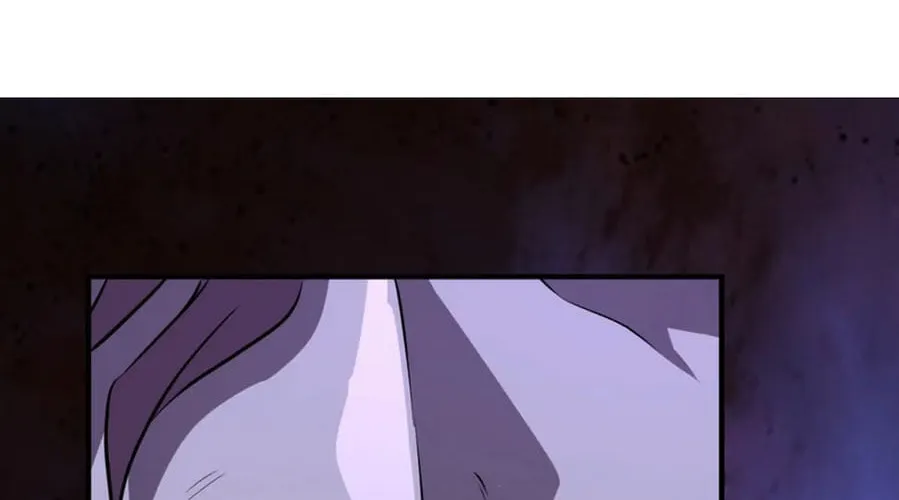 Man From Hell (Colored) Chapter 18 page 52 - 