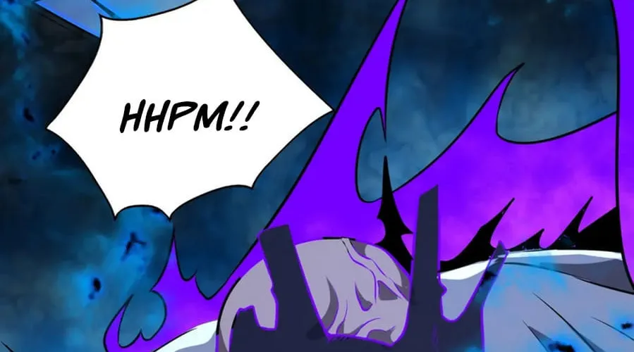 Man From Hell (Colored) Chapter 18 page 62 - 