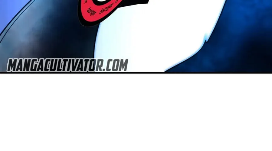 Man From Hell (Colored) Chapter 18 page 68 - 