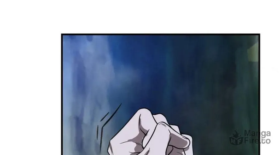 Man From Hell (Colored) Chapter 18 page 80 - 