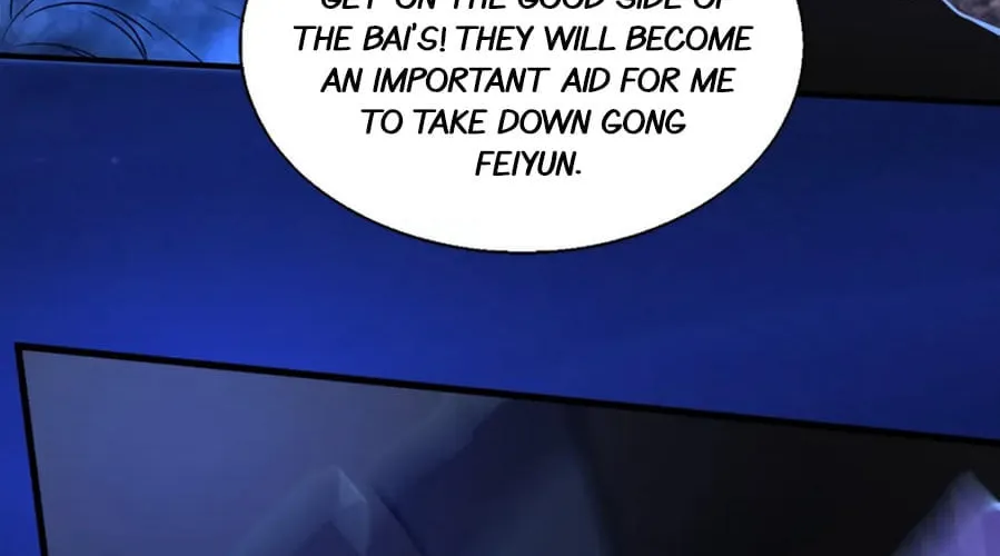 Man From Hell (Colored) Chapter 18 page 94 - 