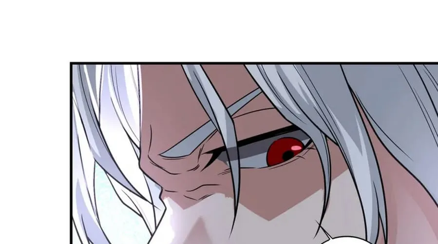 Man From Hell (Colored) Chapter 19 page 26 - 