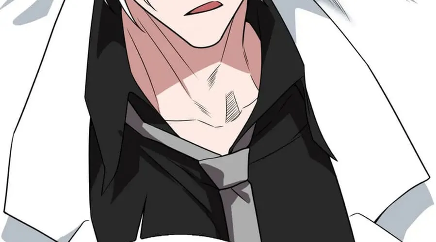 Man From Hell (Colored) Chapter 19 page 34 - 