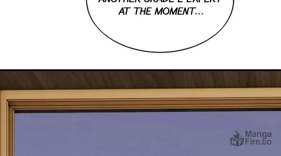 Man From Hell (Colored) Chapter 19 page 36 - 