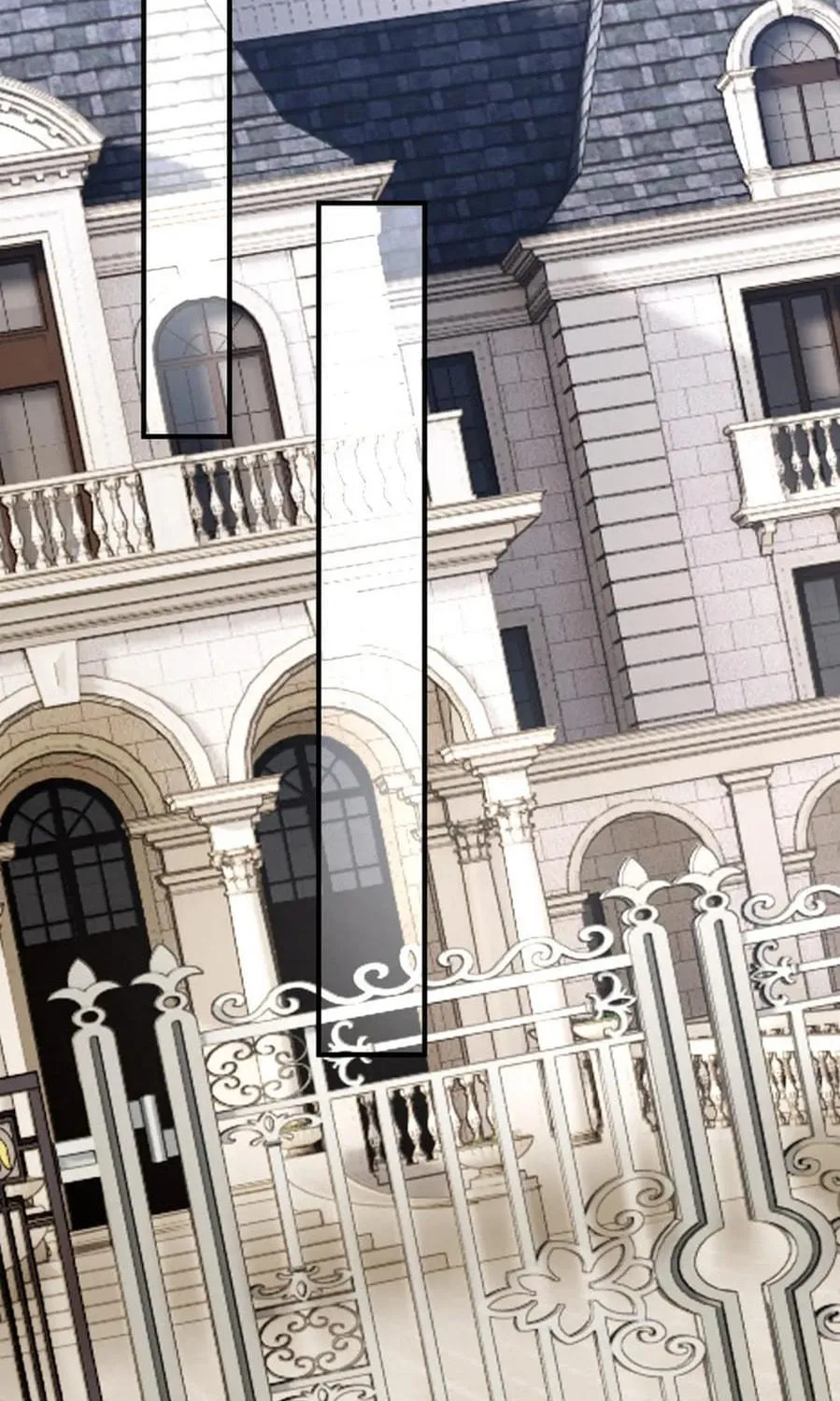 Man From Hell (Colored) Chapter 19 page 39 - 