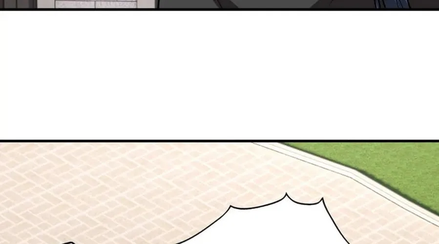 Man From Hell (Colored) Chapter 19 page 52 - 
