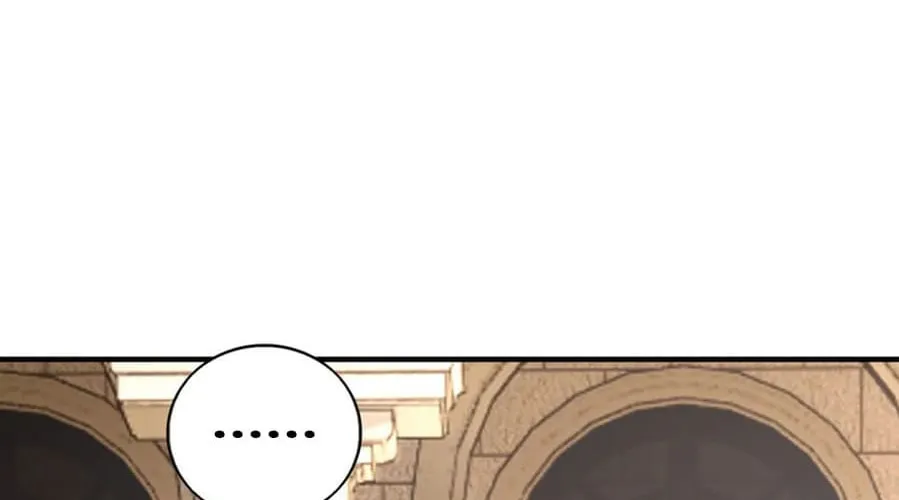 Man From Hell (Colored) Chapter 19 page 62 - 