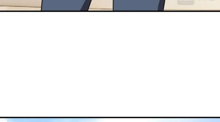 Man From Hell (Colored) Chapter 19 page 64 - 