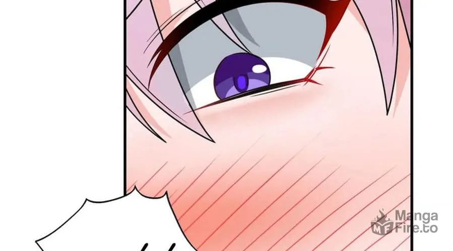 Man From Hell (Colored) Chapter 19 page 66 - 