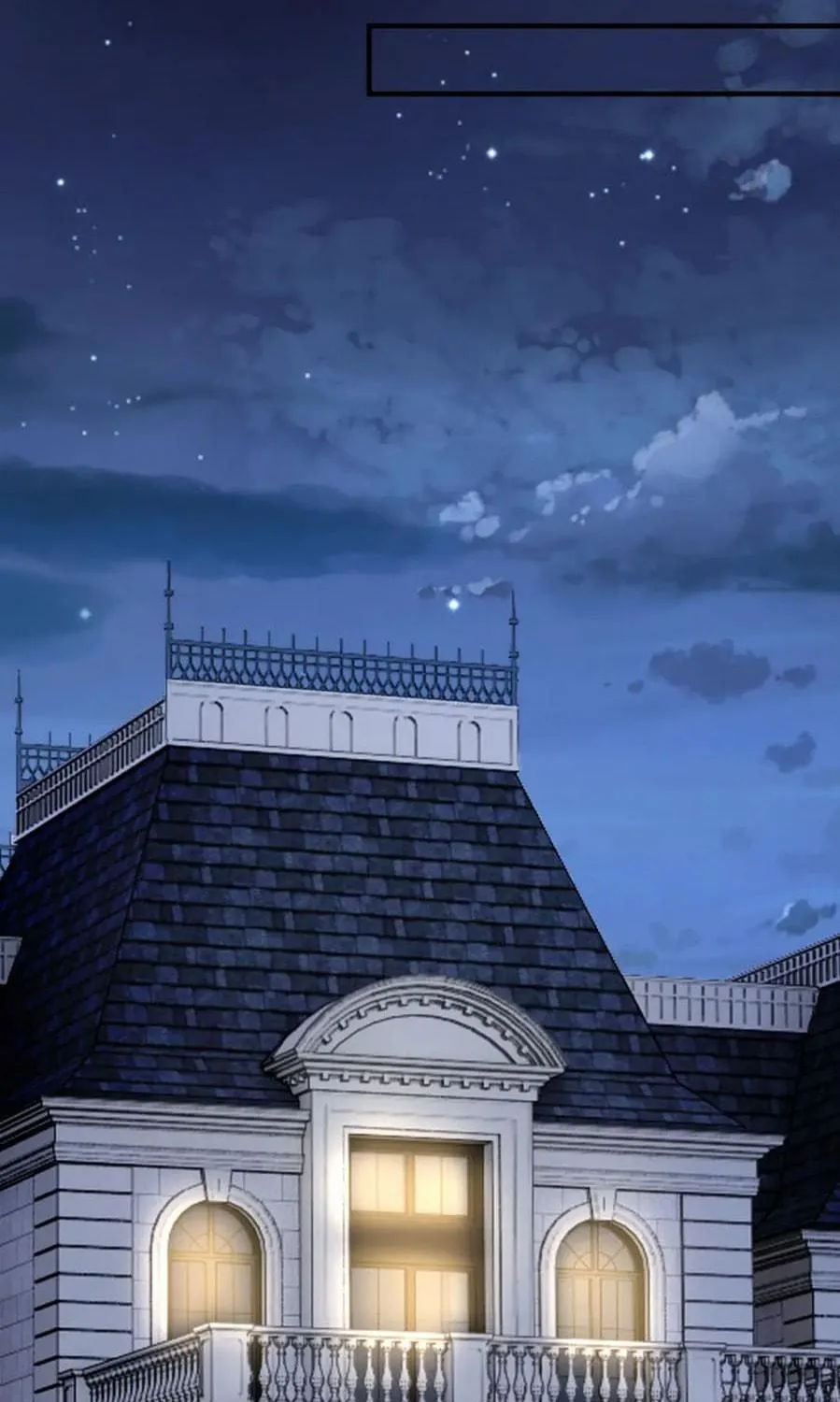 Man From Hell (Colored) Chapter 19 page 69 - 