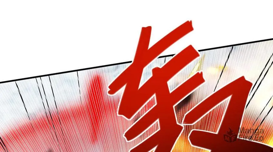 Man From Hell (Colored) Chapter 2 page 114 - 